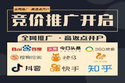 谷歌SEM案例：如何提高广告点击率