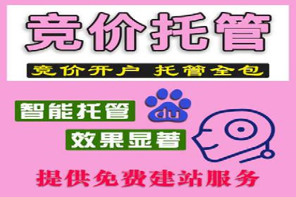 百度竞价广告的投放技巧与注意事项